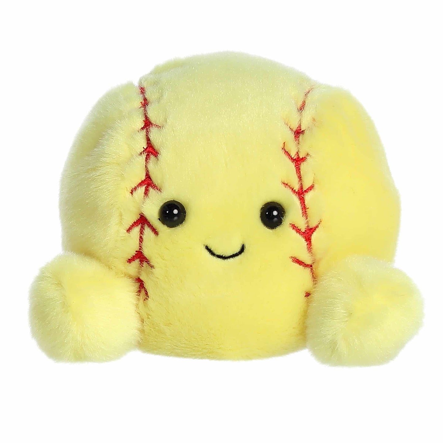 Shortstop Soft Ball