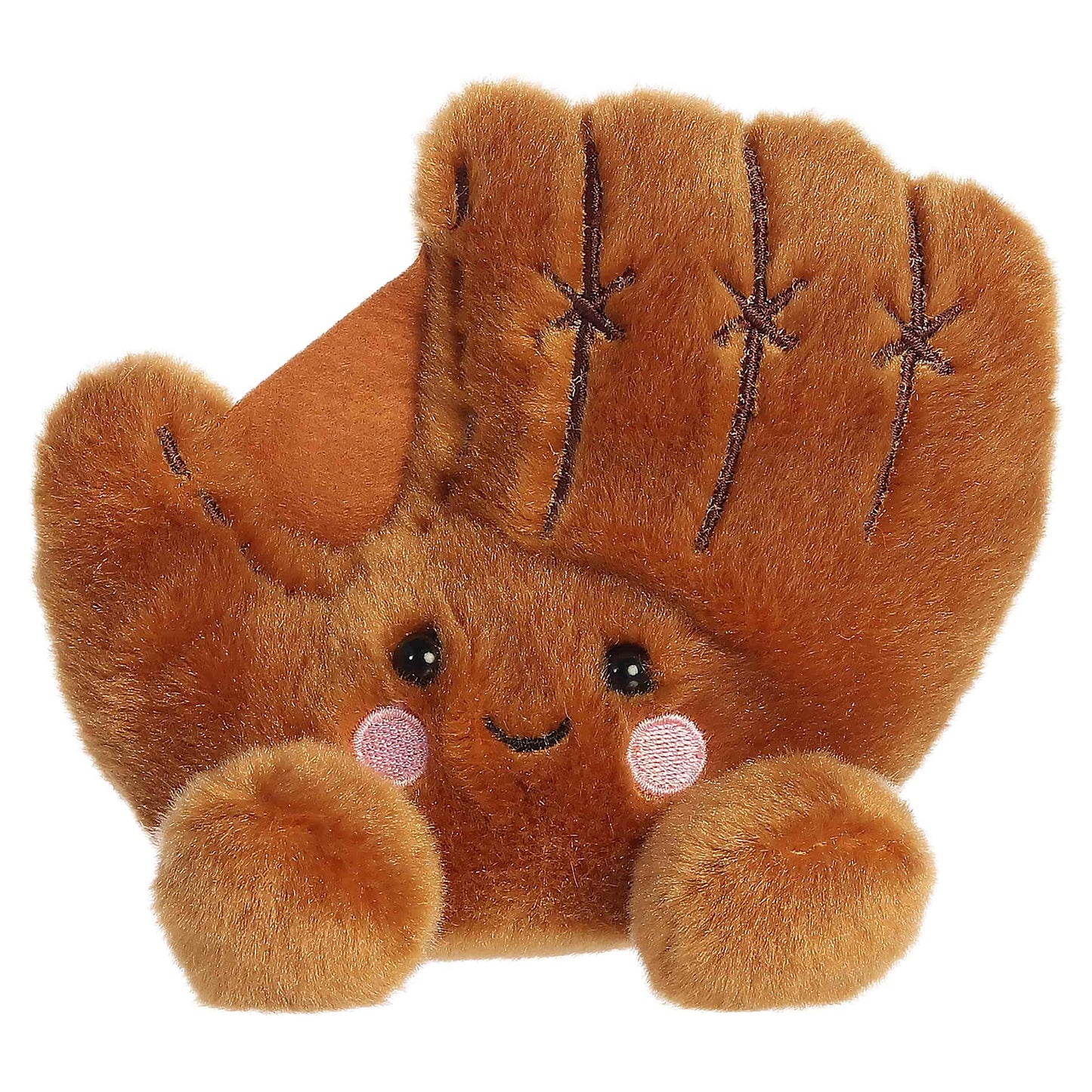 Tag Baseball Glove Palm Pal