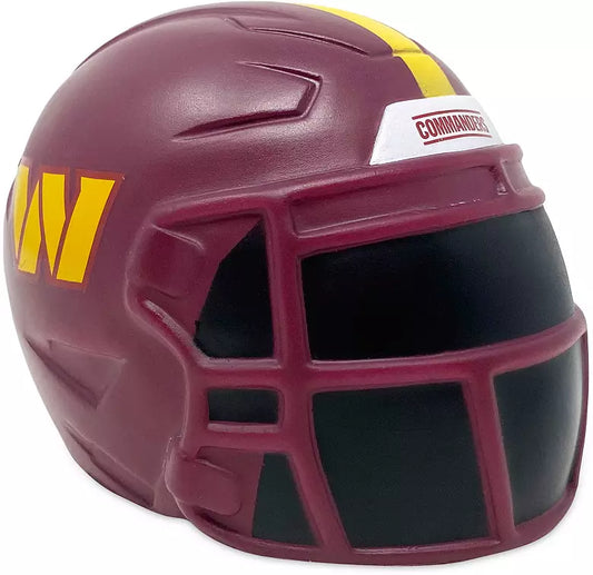 Washington Commanders Jumbo Helmet SqueezyMate