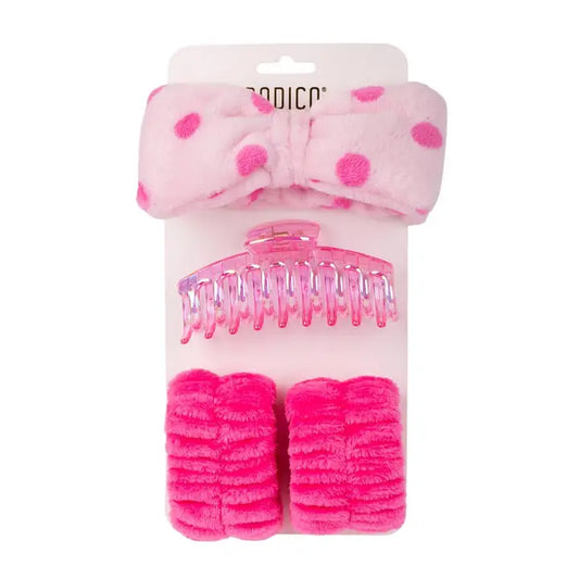 Beauty Set