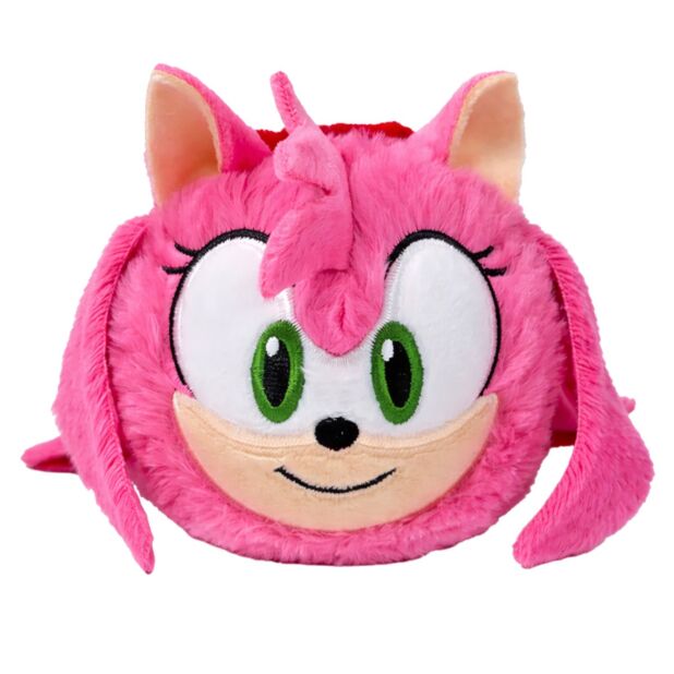 Ty Beanie Bouncers