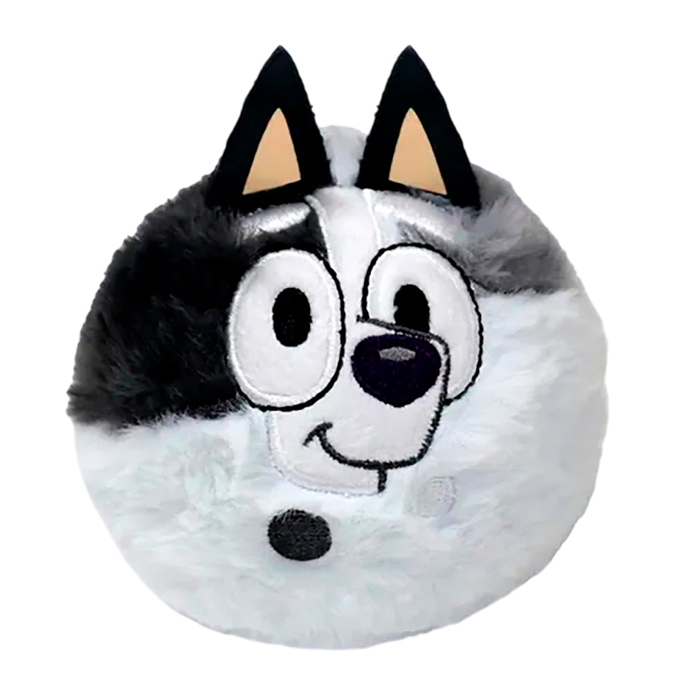 Ty Beanie Bouncers