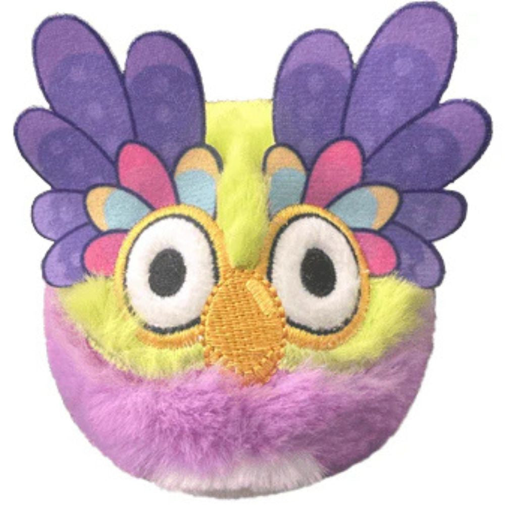 Ty Beanie Bouncers