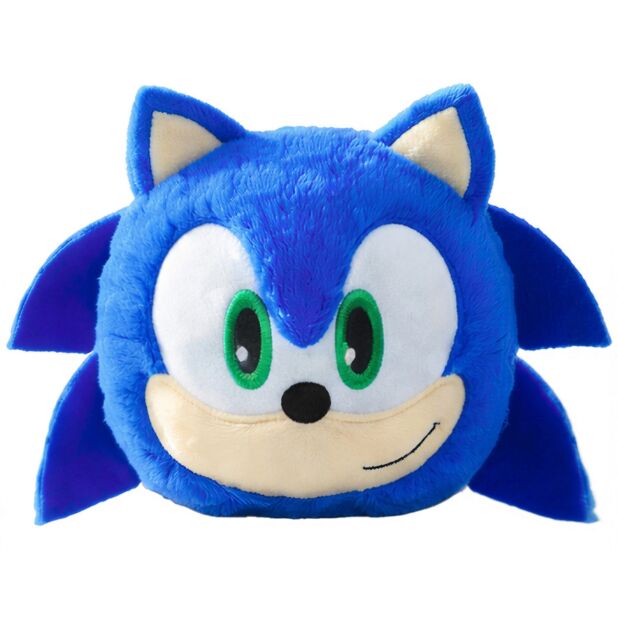 Ty Beanie Bouncers