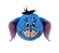 Ty Beanie Bouncers
