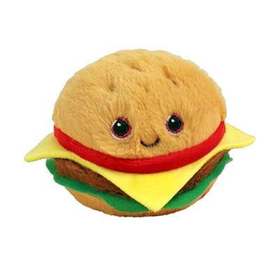 Ty Beanie Bouncers