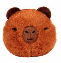 Ty Beanie Bouncers