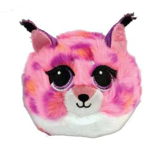 Ty Beanie Bouncers