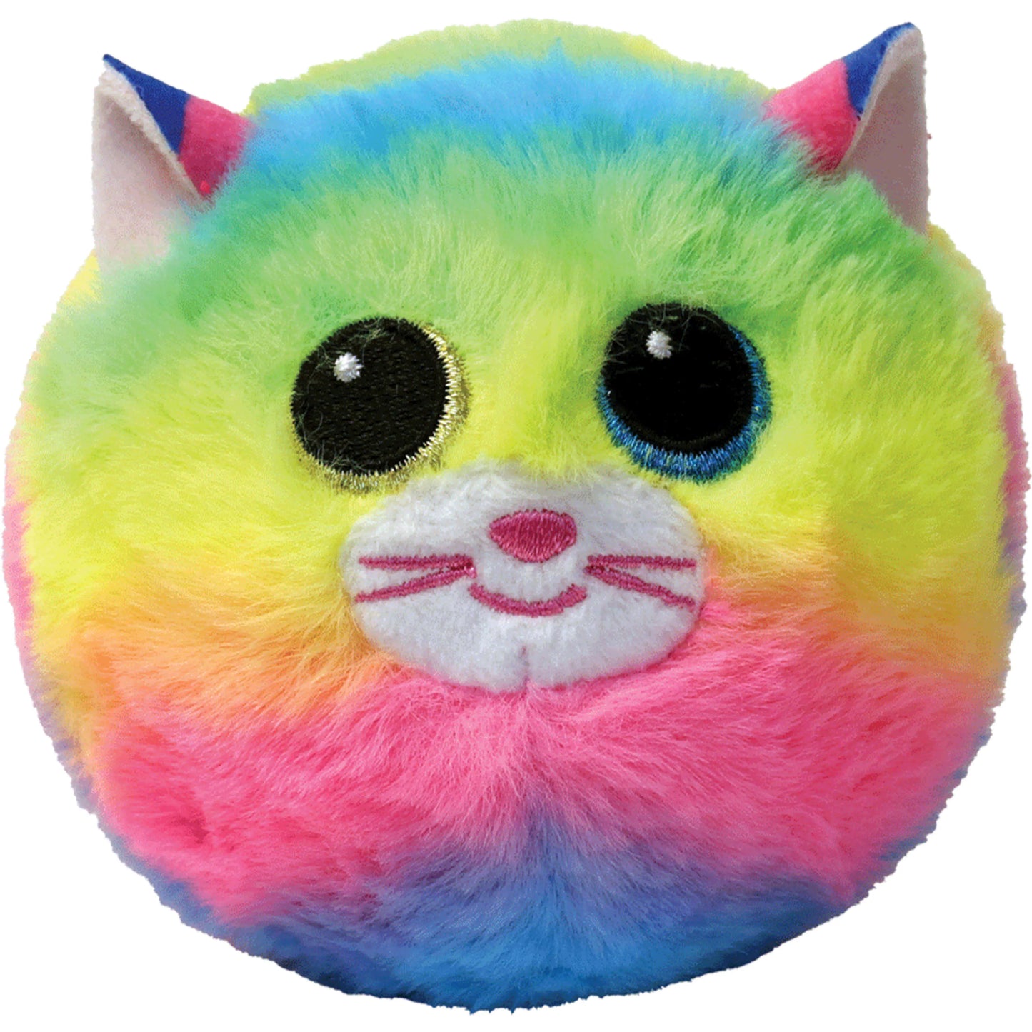 Ty Beanie Bouncers