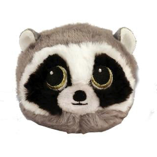 Ty Beanie Bouncers