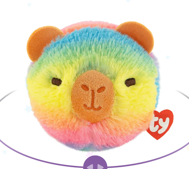 Ty Beanie Bouncers