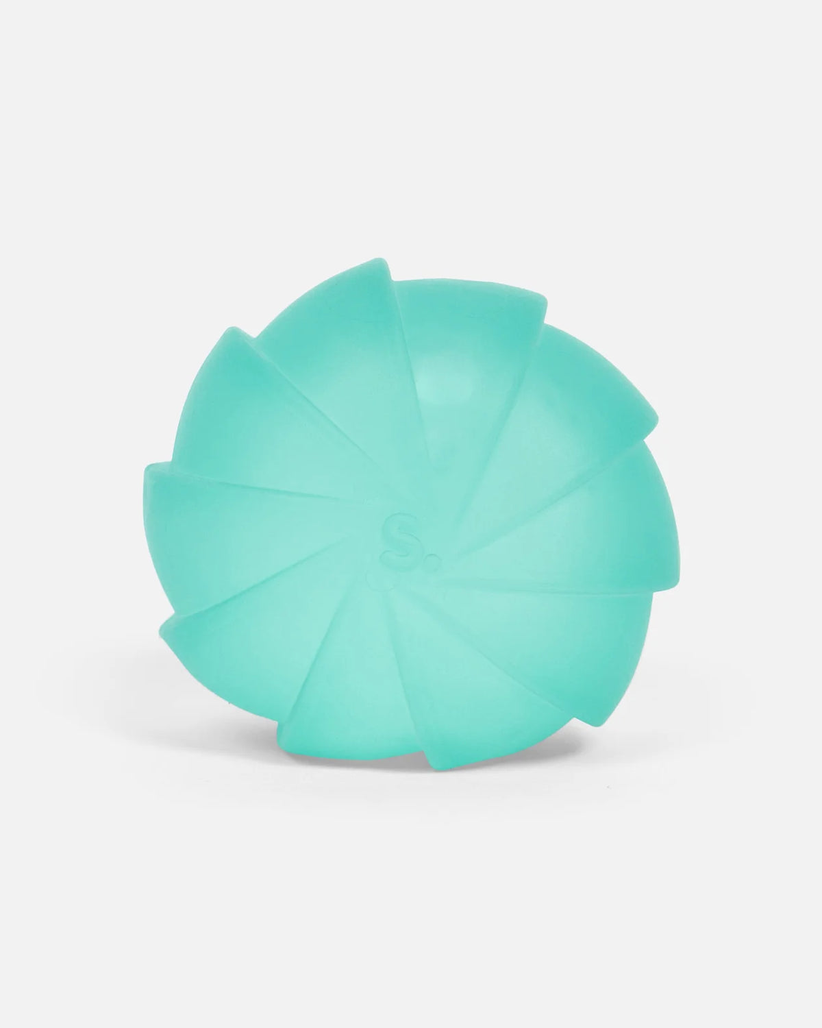 SPEKS - GUMP SURFACE SQUISHY