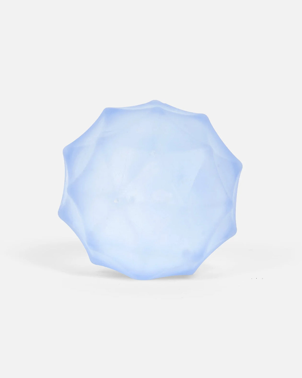 SPEKS - GUMP SURFACE SQUISHY