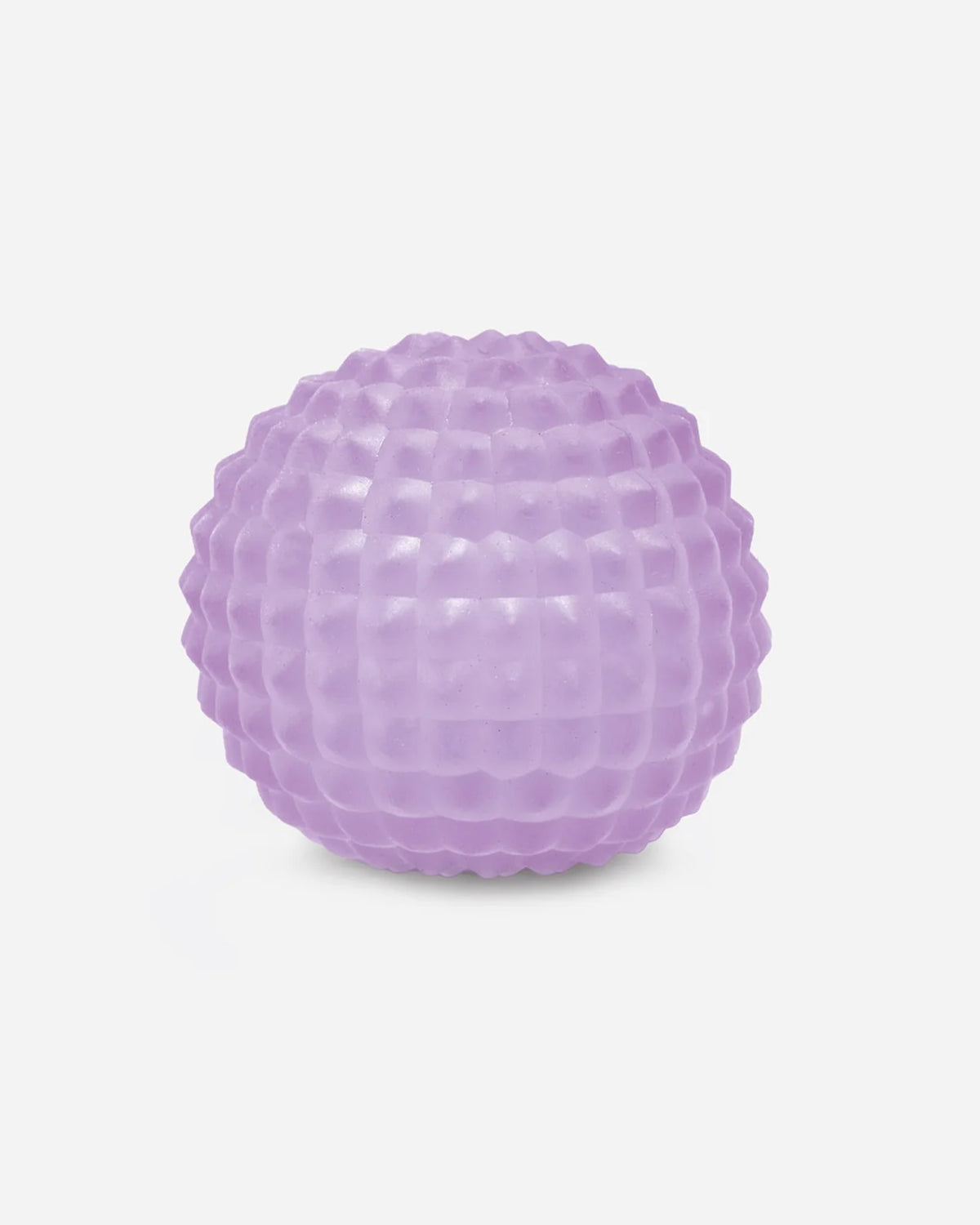 SPEKS - GUMP SURFACE SQUISHY