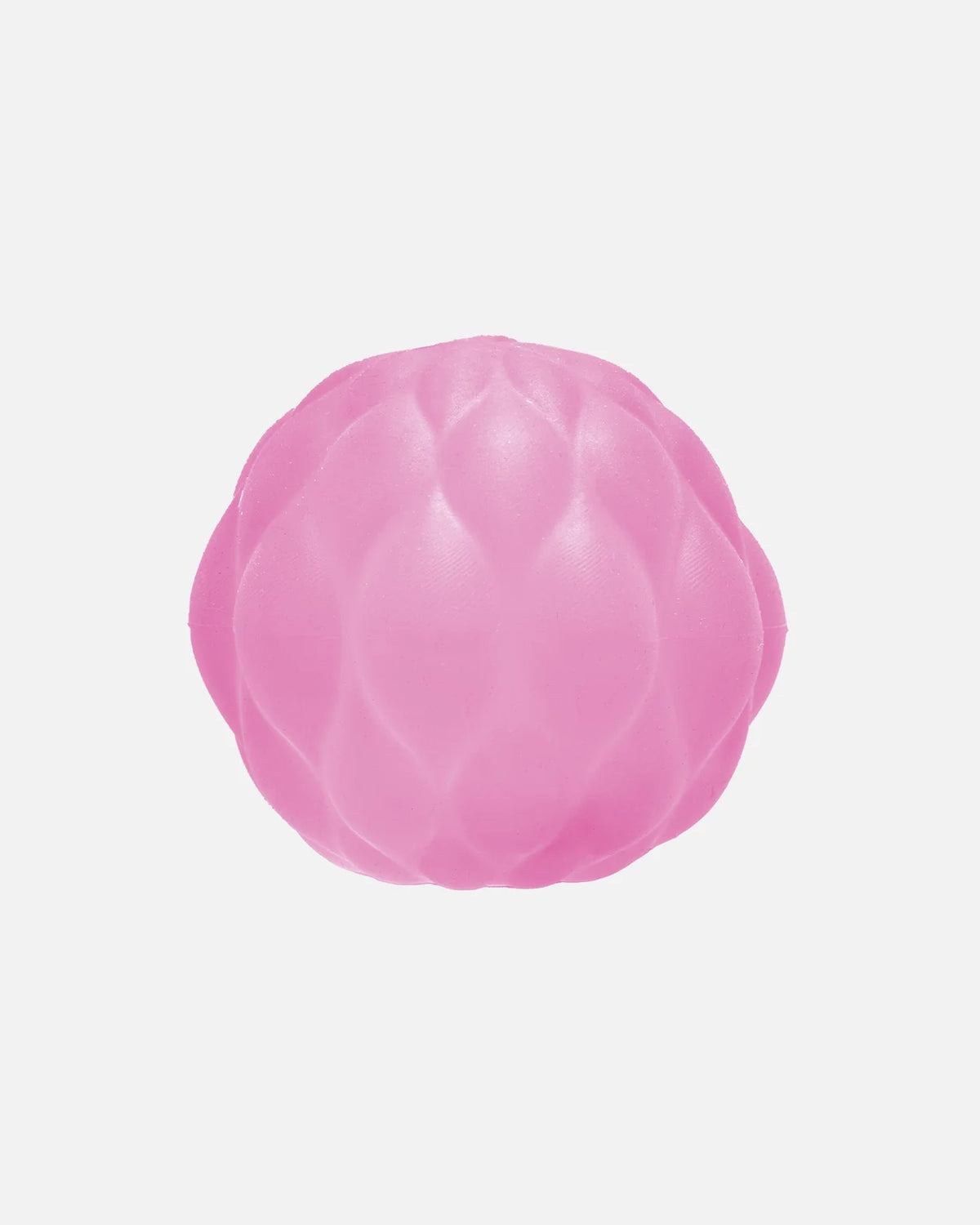 SPEKS - GUMP SURFACE SQUISHY