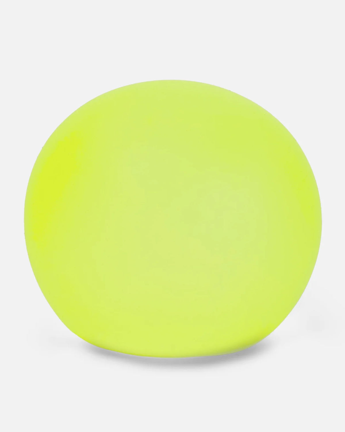 SPEKS Memory Gel Stress Ball Jumbo Gump Ball