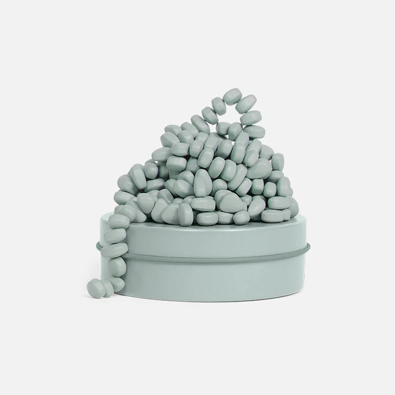 SPEKS - MAGNETIC PUTTY / CRAGS