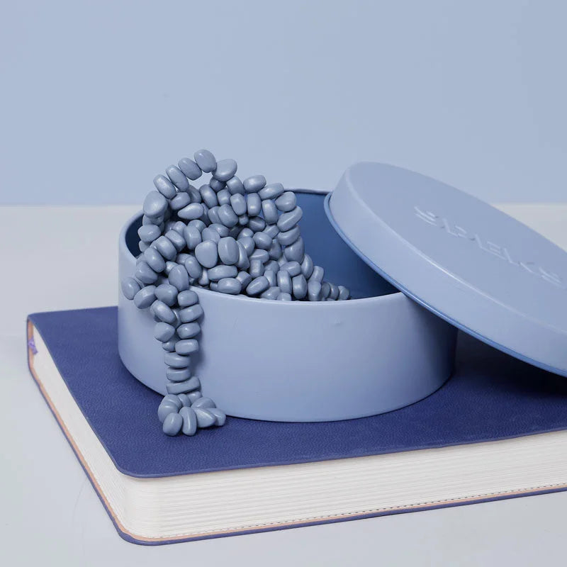 SPEKS - MAGNETIC PUTTY / CRAGS