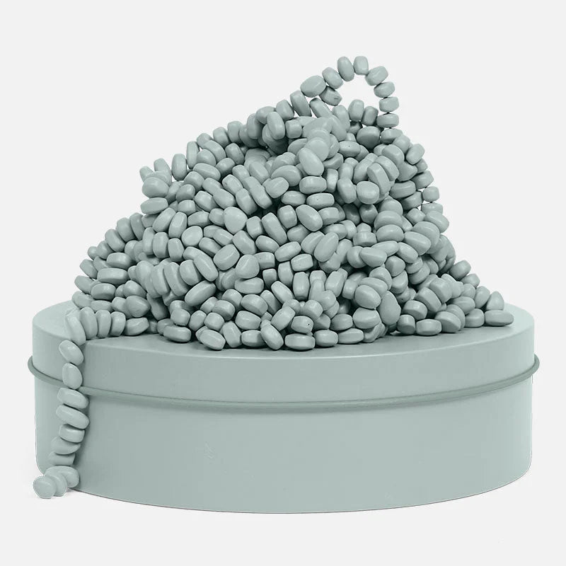 SPEKS - MAGNETIC PUTTY / CRAGS