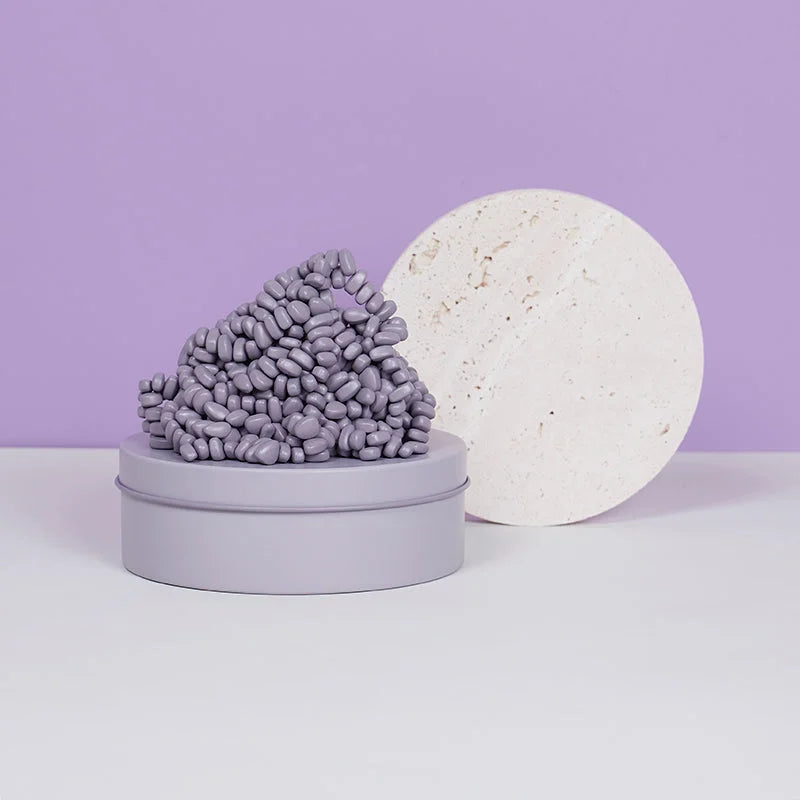 SPEKS - MAGNETIC PUTTY / CRAGS