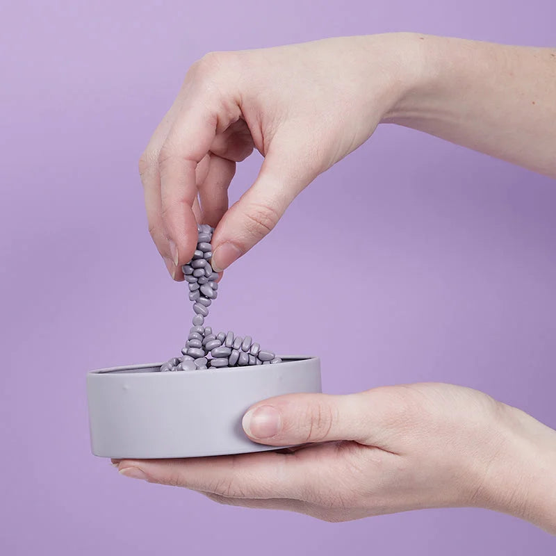 SPEKS - MAGNETIC PUTTY / CRAGS