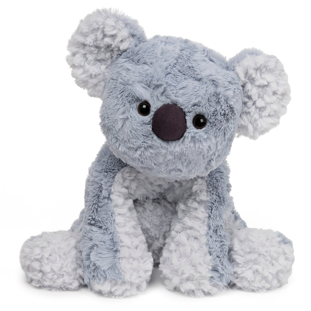 GUND Cozys™ - Koala Plush 10"