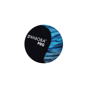 WABOBA PRO