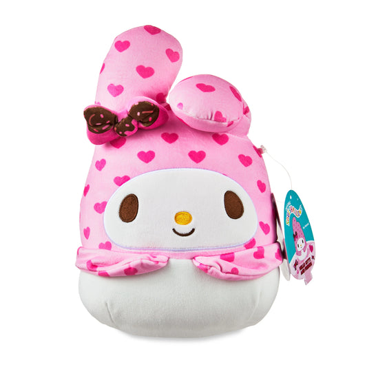 My Melody Squishmallow