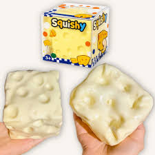 Viral Vasa Cheese - Large