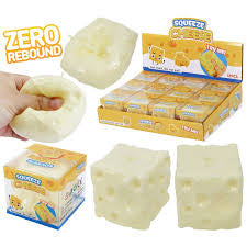Viral Vasa Cheese - Mini