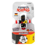 FOOSBOTS RIVALS - WORLD CUP