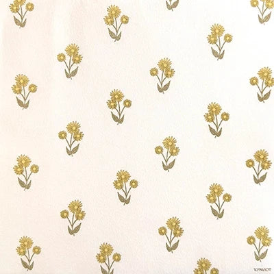 Germain - Paviot Dinner Napkins