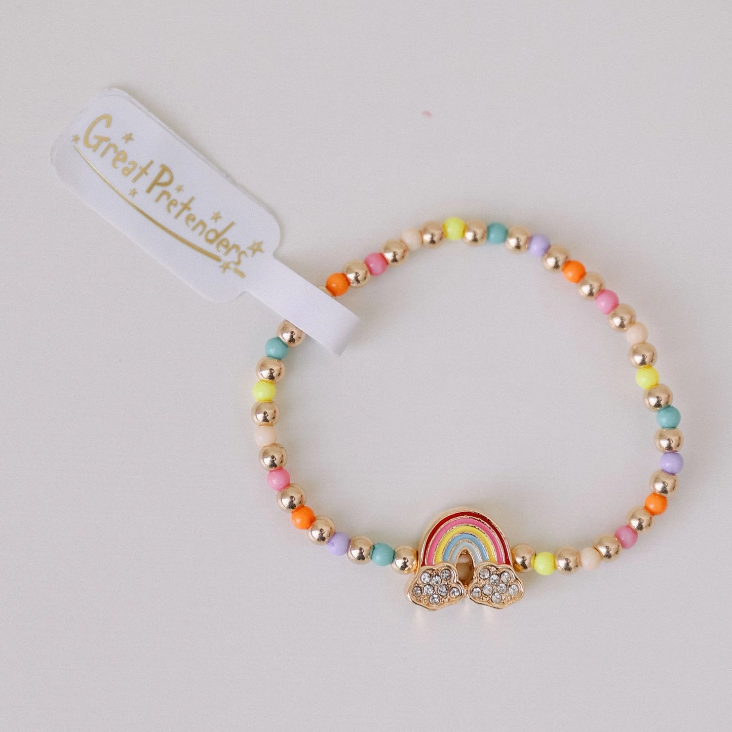 Great Pretenders Taylor's Bestie Bracelets