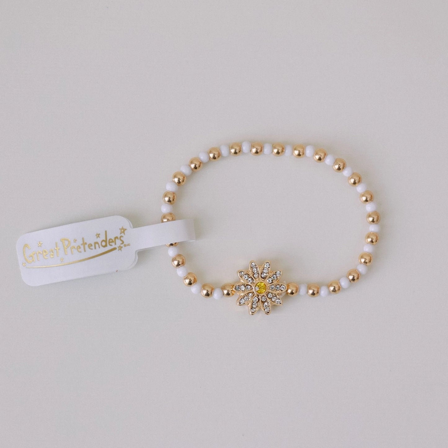Great Pretenders Taylor's Bestie Bracelets