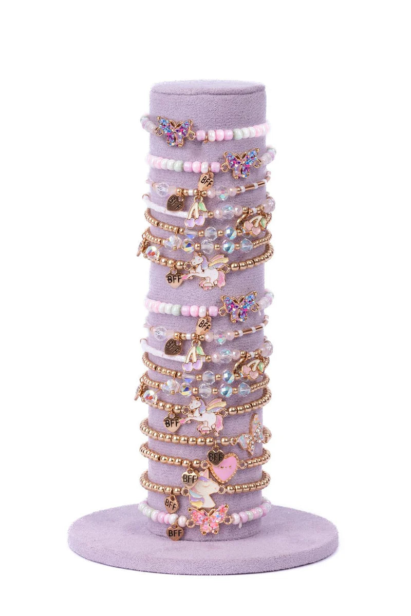 GREAT PRETENDERS - BESTIE BRACELETS