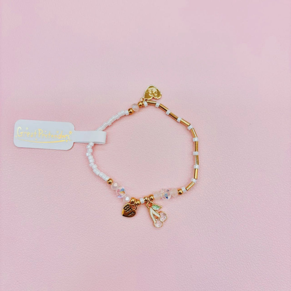 GREAT PRETENDERS - BESTIE BRACELETS