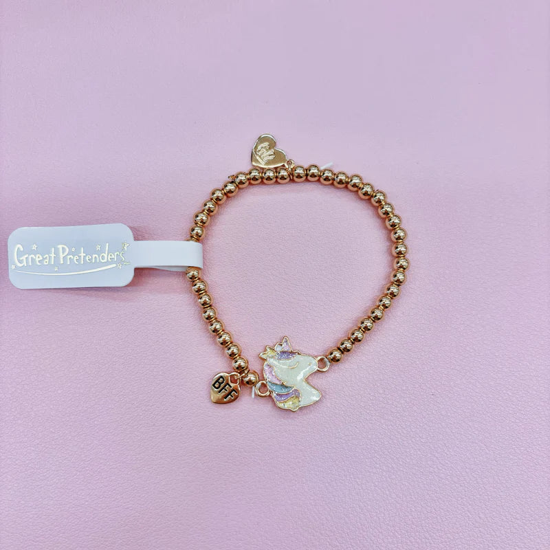 GREAT PRETENDERS - BESTIE BRACELETS