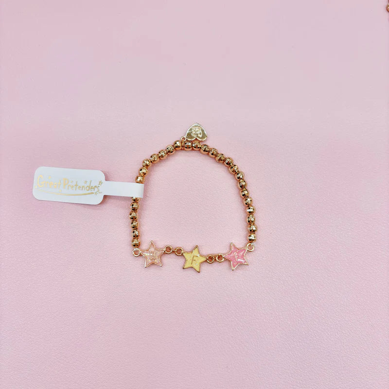 GREAT PRETENDERS - BESTIE BRACELETS