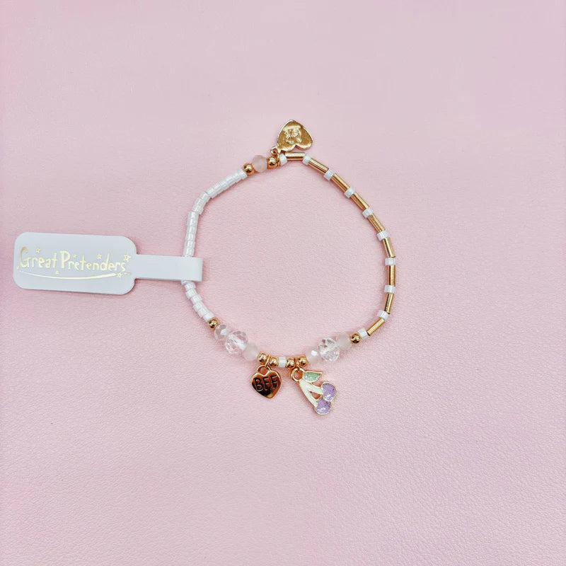 GREAT PRETENDERS - BESTIE BRACELETS