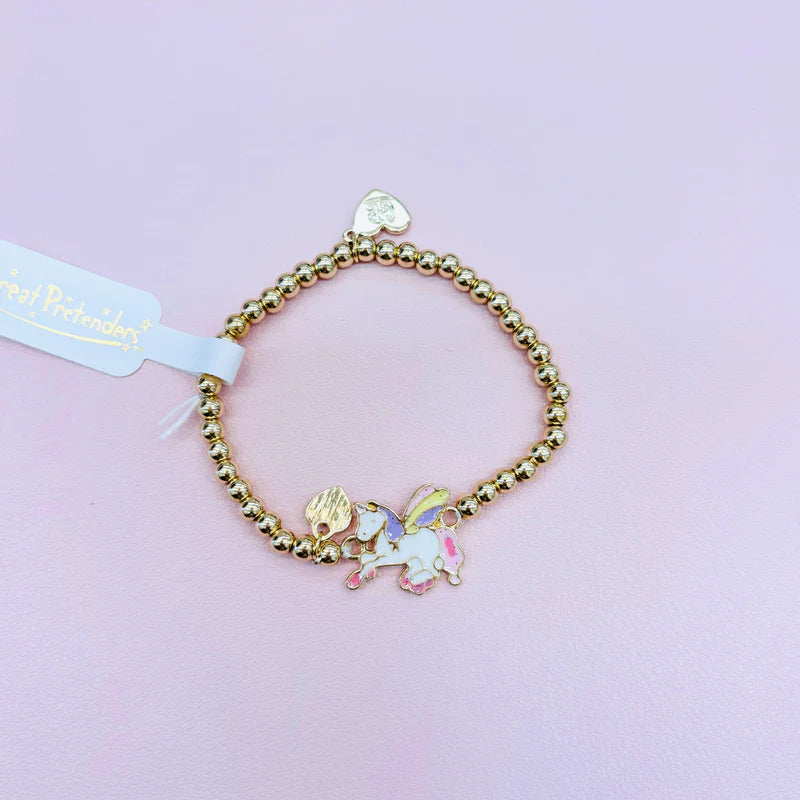 GREAT PRETENDERS - BESTIE BRACELETS