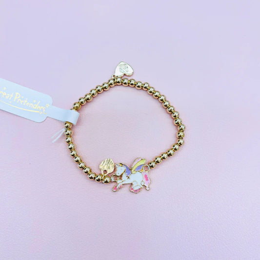 GREAT PRETENDERS - BESTIE BRACELETS
