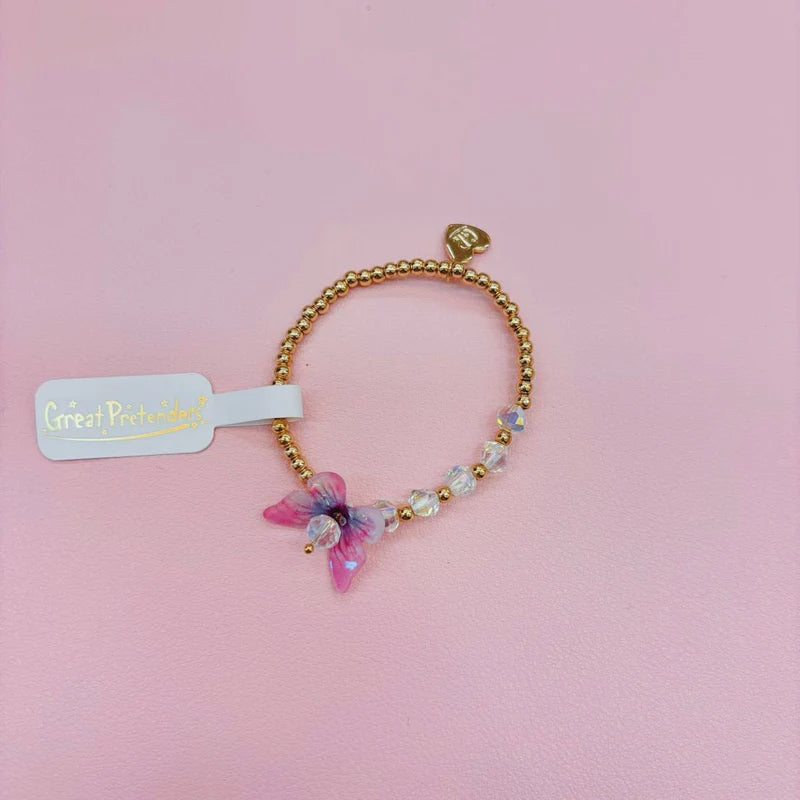 GREAT PRETENDERS - BESTIE BRACELETS