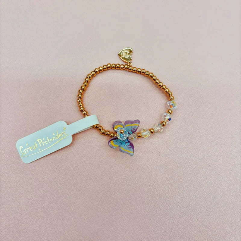 GREAT PRETENDERS - BESTIE BRACELETS
