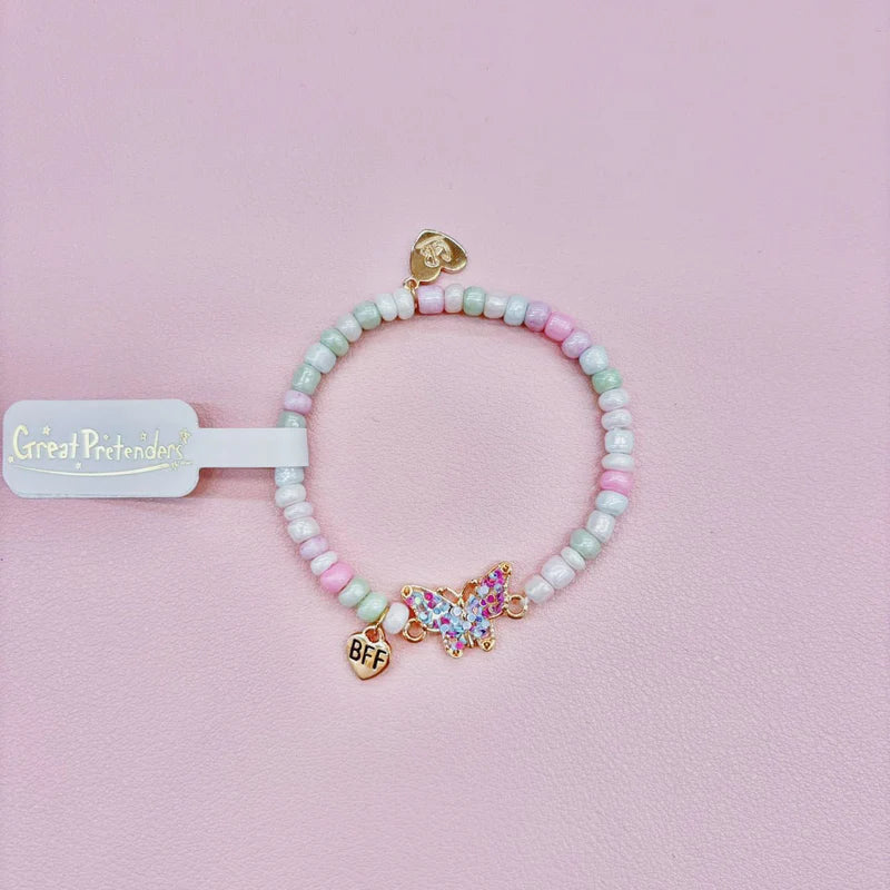 GREAT PRETENDERS - BESTIE BRACELETS