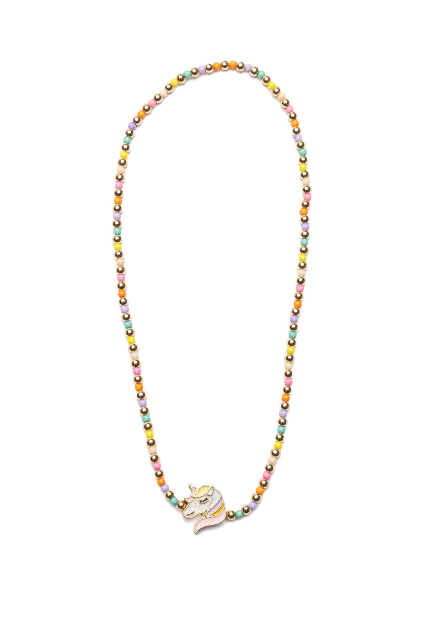 GREAT PRETENDERS TAYLOR'S BESTIE NECKLACES