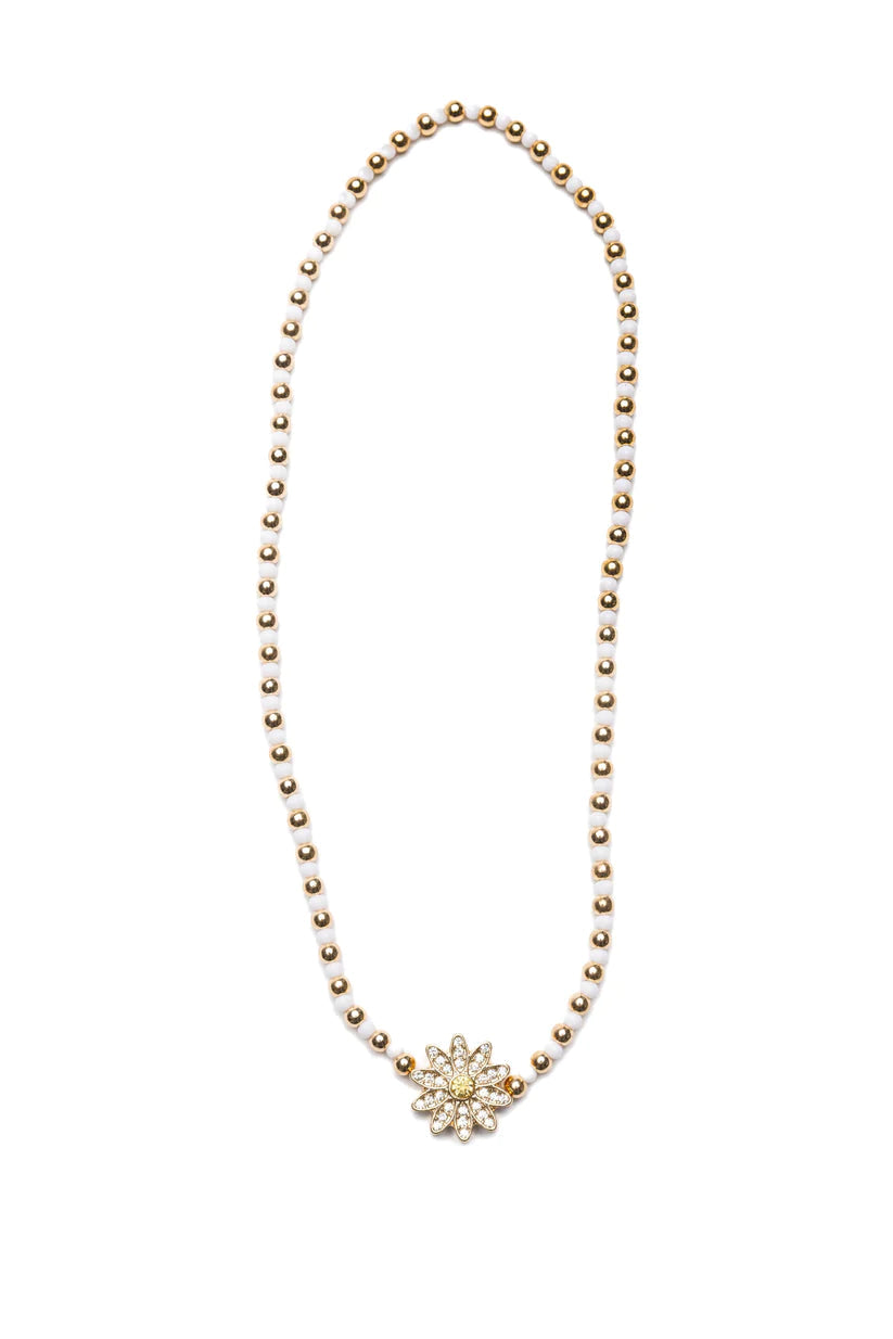 GREAT PRETENDERS TAYLOR'S BESTIE NECKLACES