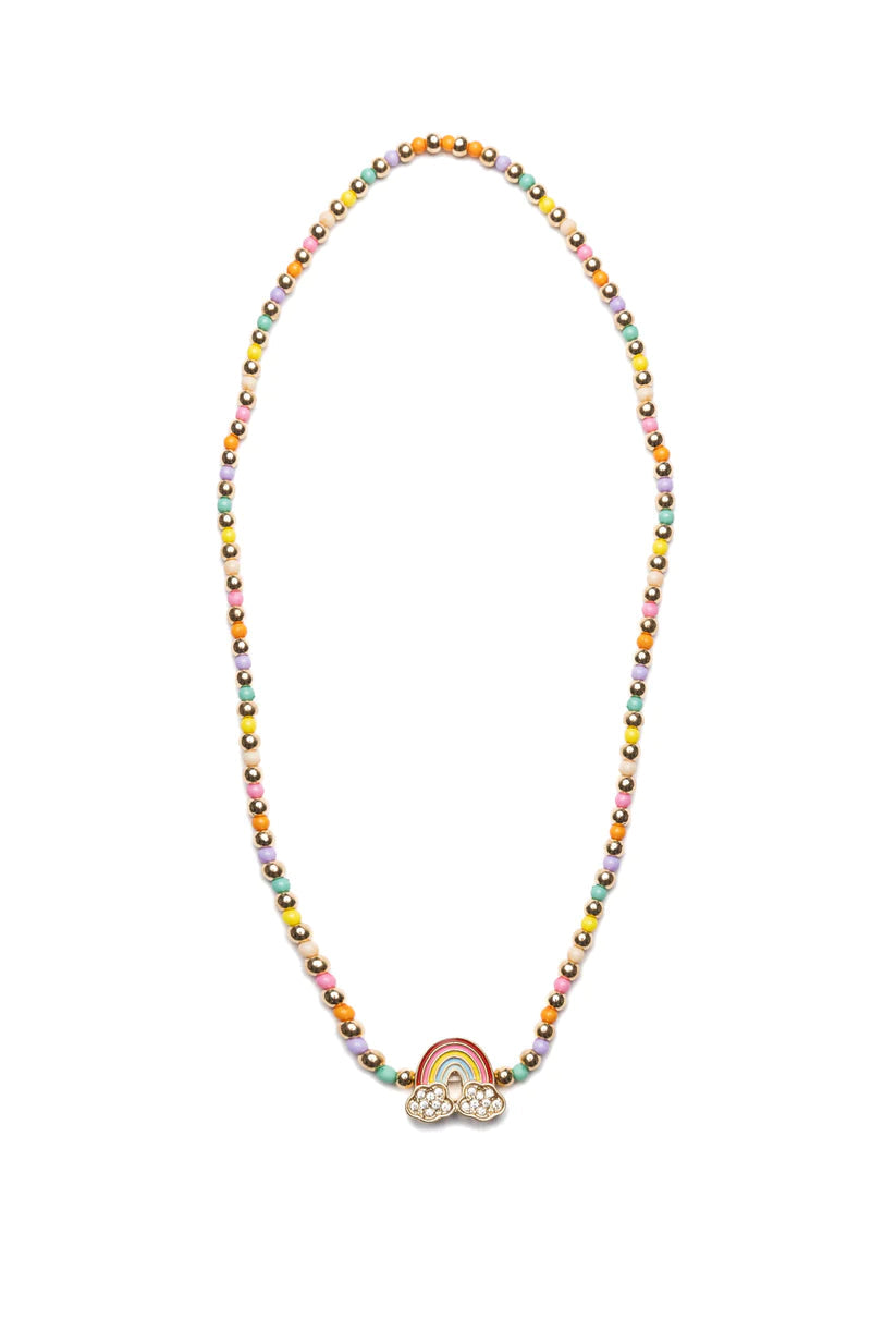 GREAT PRETENDERS TAYLOR'S BESTIE NECKLACES