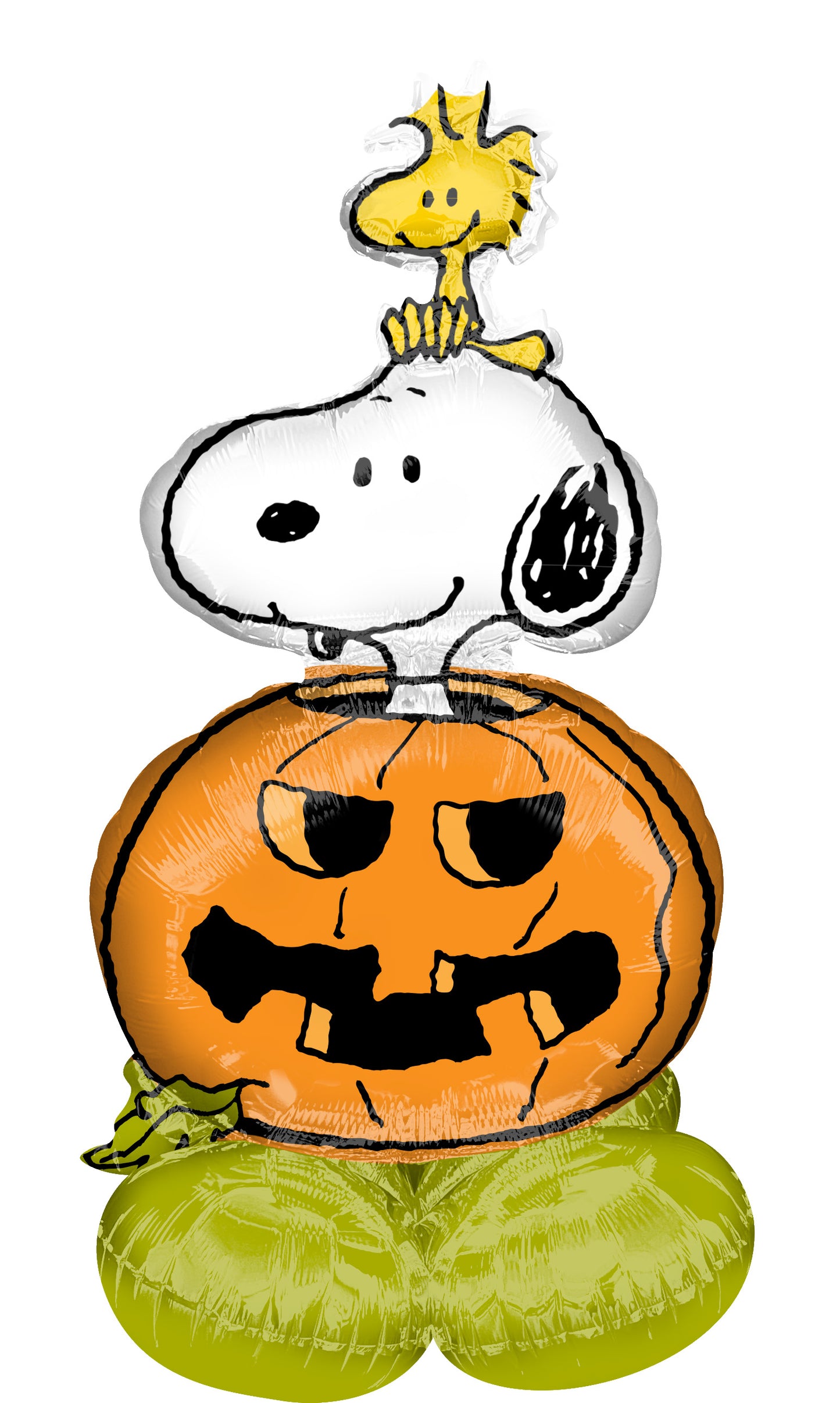 Peanuts Airloonz Balloon