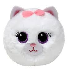 Ty Beanie Bouncers