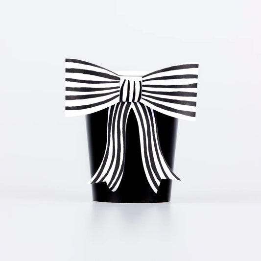 Witch Hat - Plates/Napkins/Cups
